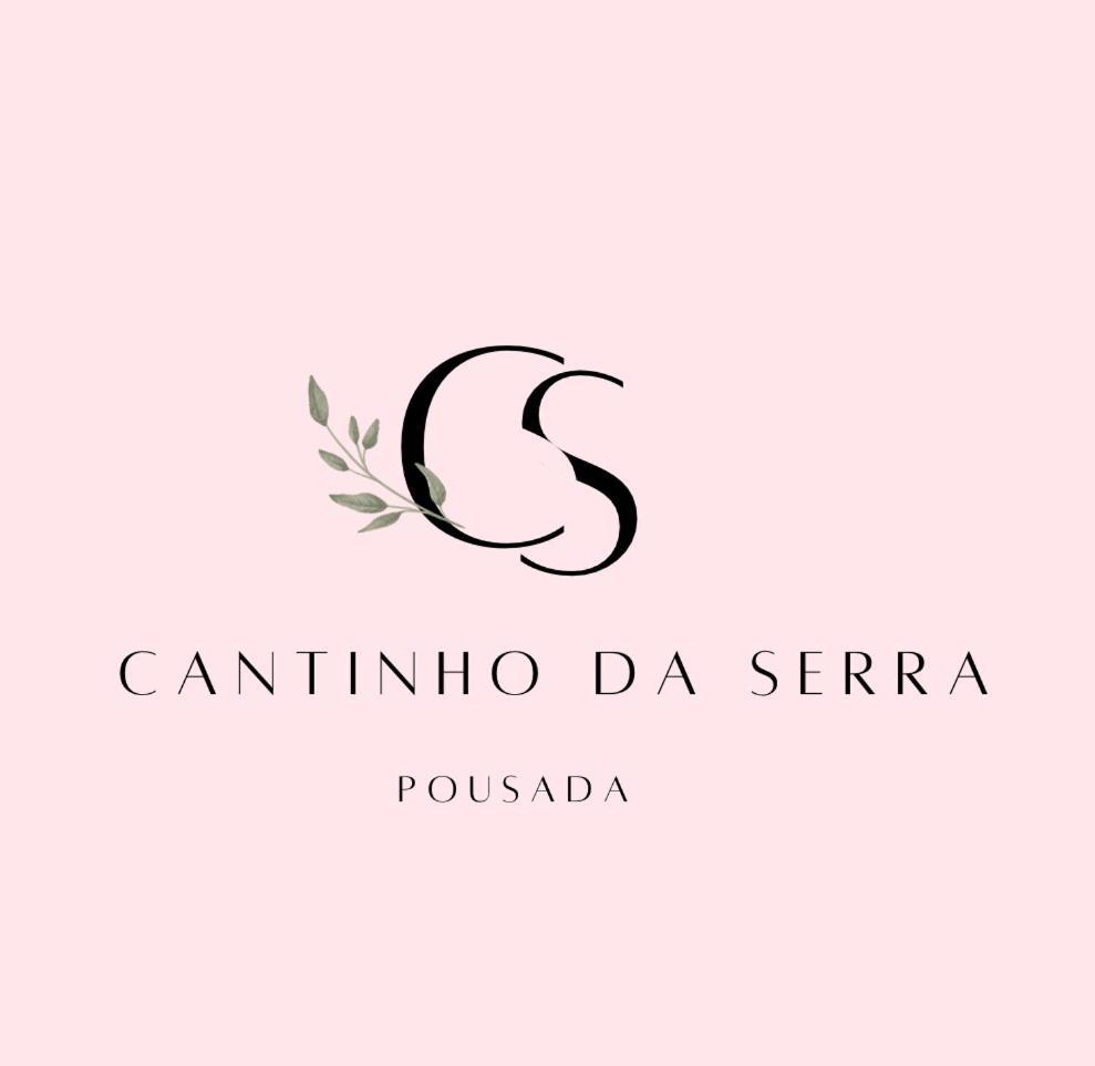 Apartment Cantinho Gaucho *